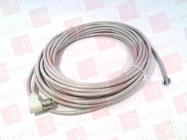 MURR ELEKTRONIK 7014-13281-2031000