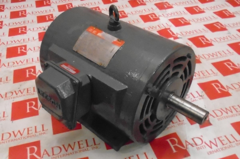 REGAL REXNORD 170144.60