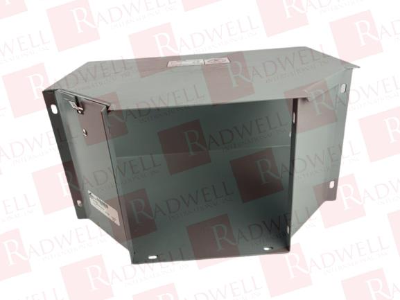 EATON CORPORATION 88FT