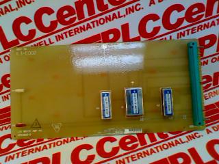 125D3609G1 por GENERAL ELECTRIC
