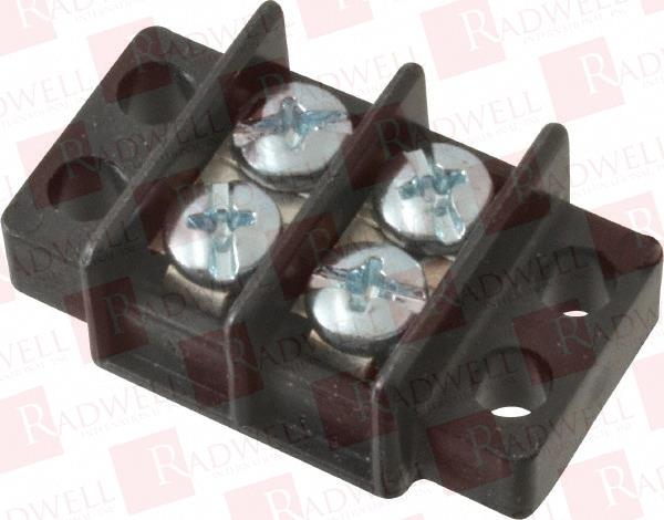 IDEAL 89-302