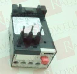 SIEMENS 3UA7020-1F