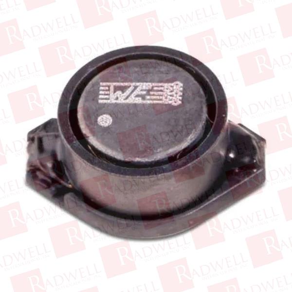 WURTH ELEKTRONIK 74456215