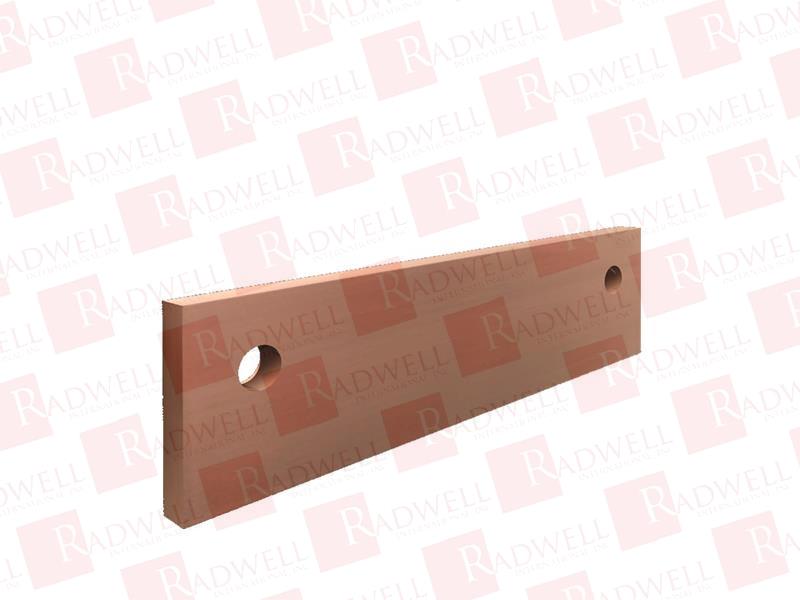RITTAL 9686260