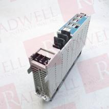 MITSUBISHI MDS-C1-V1-20