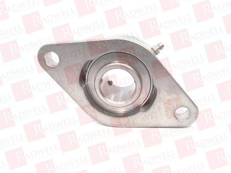 TIMKEN 4Y2AD8-30MGX