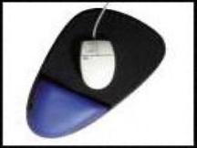 COMPUTERS, CONSUMABLES ;ROHS COMPLIANT: NA