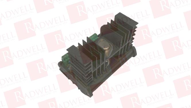 MEGAPOWER AL001-V
