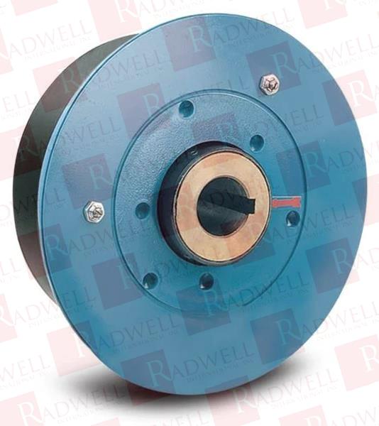 ALTRA INDUSTRIAL MOTION ORC2SACHP18P16