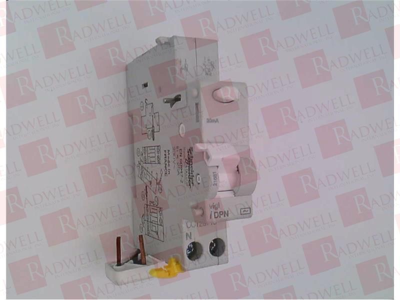 SCHNEIDER ELECTRIC A9N21480