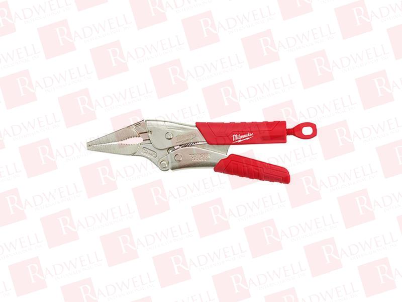 MILWAUKEE POWER TOOLS 48-22-3409