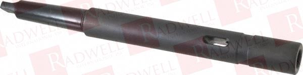 COLLIS 60823