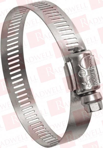 IDEAL TRIDON 6710550
