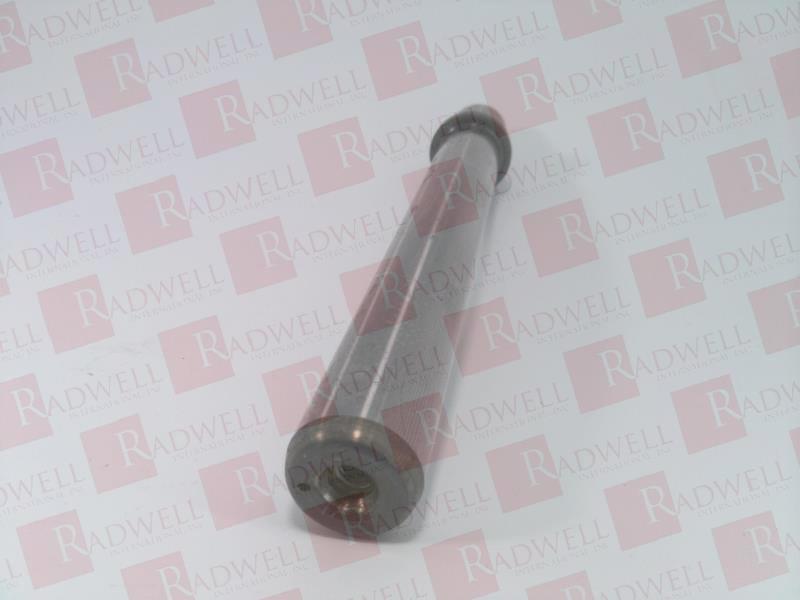 DANLY IEM 5-0831-826