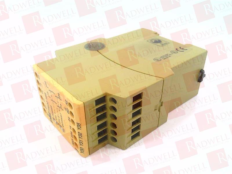 PILZ 774073