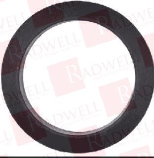 EATON CORPORATION NK1000063N350