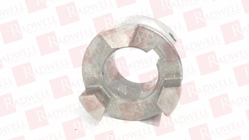 REGAL REXNORD CHJP5 X 1-7/16