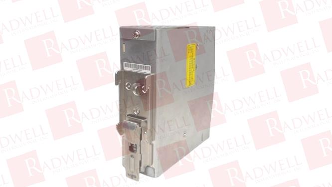 MEAN WELL EDR-120-24