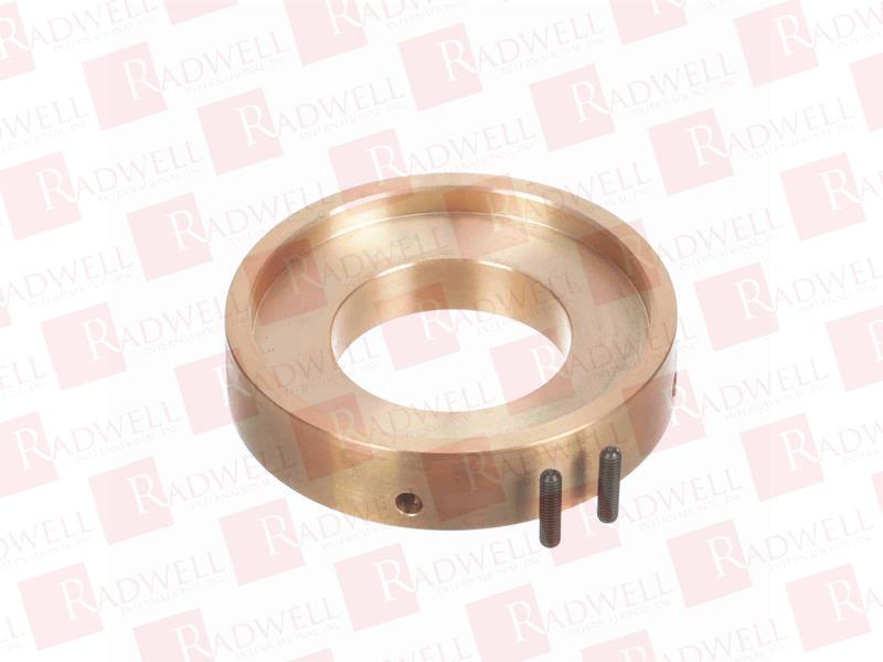 REGAL REXNORD KIT 447/9BSH2.062