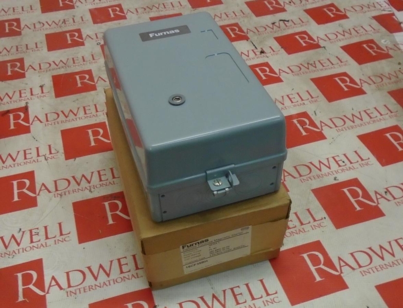 SIEMENS 16CF35BH