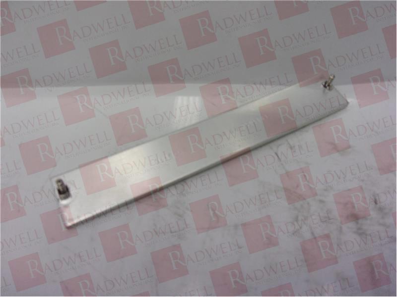 FILLER PANEL