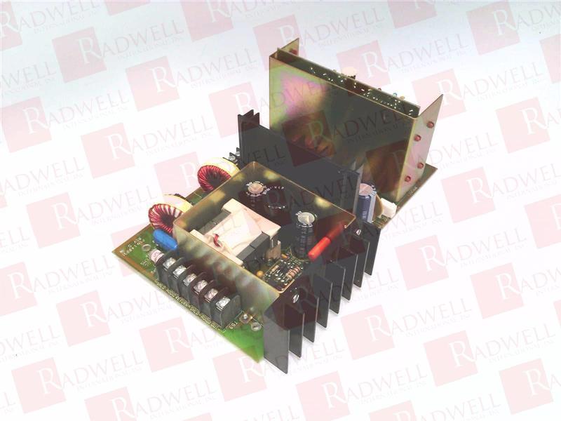 KIDDE-FENWAL, LLC AA75-25-RM