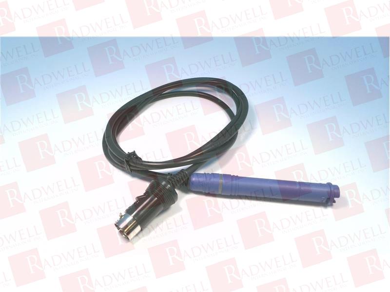 HAKKO FM2027-02