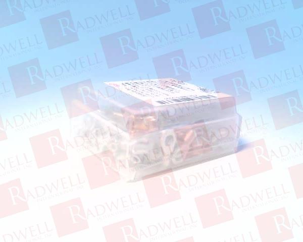 NICHIFU R 1.25-3.5