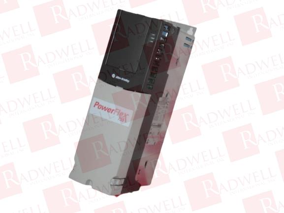 ALLEN BRADLEY 20G11RD5P0AA0NNNNN