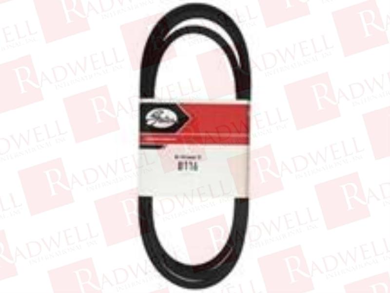 REGAL REXNORD B88