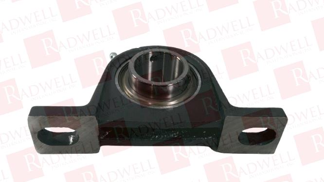 REGAL REXNORD VPS-120SM
