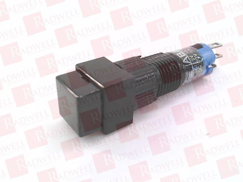 IDEC AB8Q-M1-B