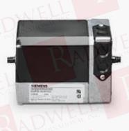 SIEMENS SQM45.291A9WH