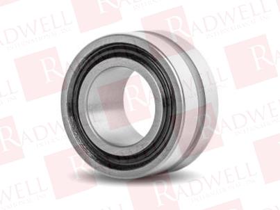 SCHAEFFLER GROUP NA6917-ZW-XL
