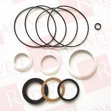 EATON CORPORATION 61263-000