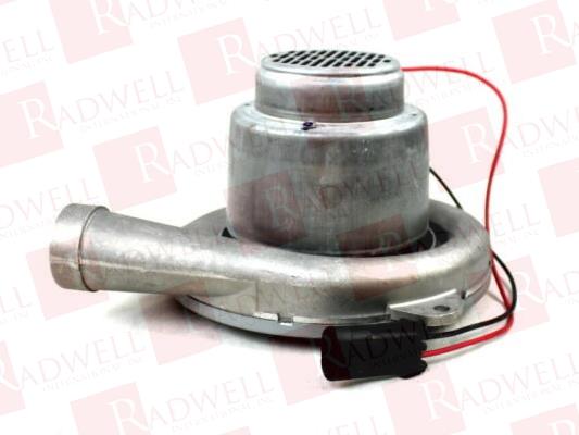 AMETEK 122257-46