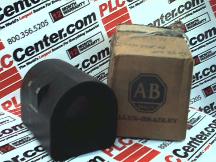 ALLEN BRADLEY 40195-900-01