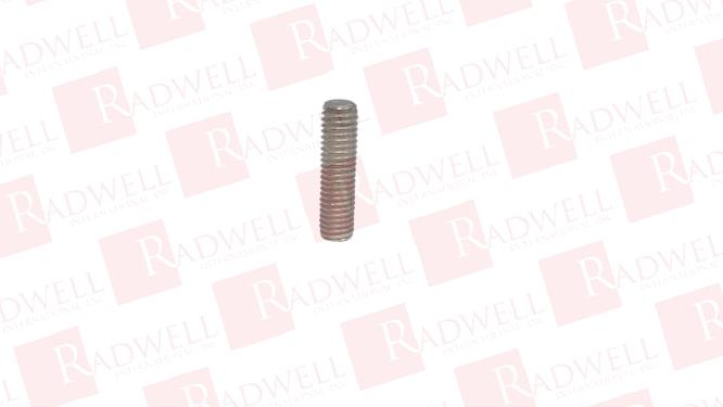 PARKER 3768127
