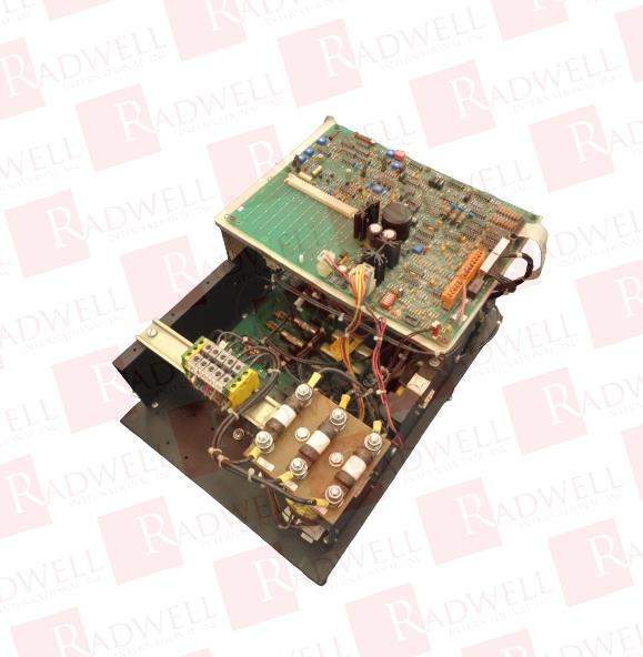 NIDEC CORP 3152