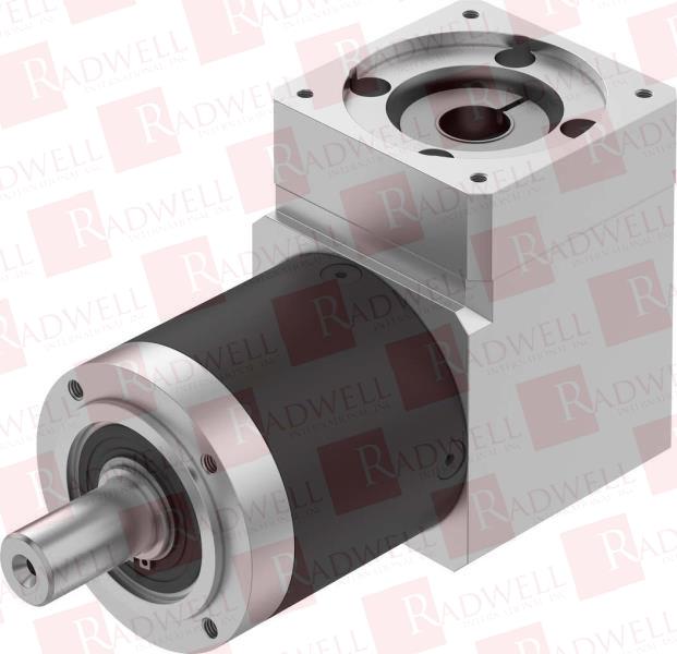FESTO EMGA-80-A-G8-80P
