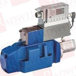 BOSCH 0811404504