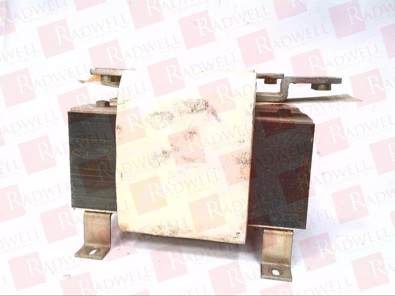 ALLEN BRADLEY SP-21803-014-02