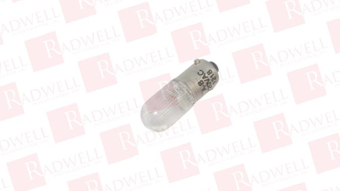 ALLEN BRADLEY 800T-N320W