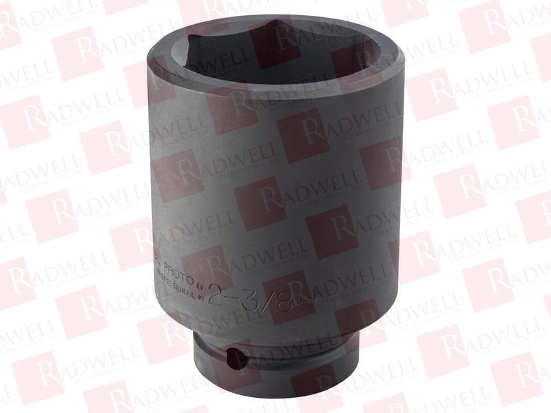 STANLEY BLACK & DECKER J10038L