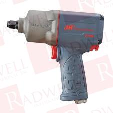 INGERSOLL RAND 2235PTIMAX