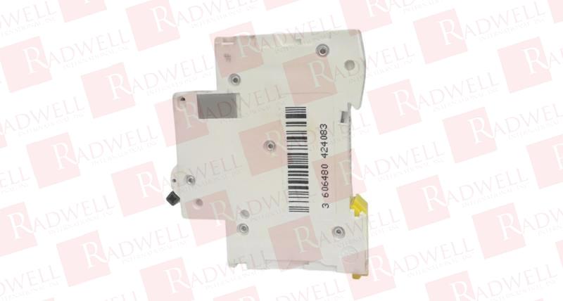 SCHNEIDER ELECTRIC A9N61506