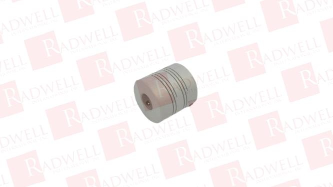 BEI SENSORS 39074-12-8