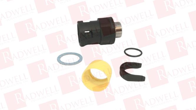 ABB THOMAS & BETTS NENV0404