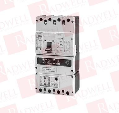 SIEMENS 3VF5212-5DM31-0AA0