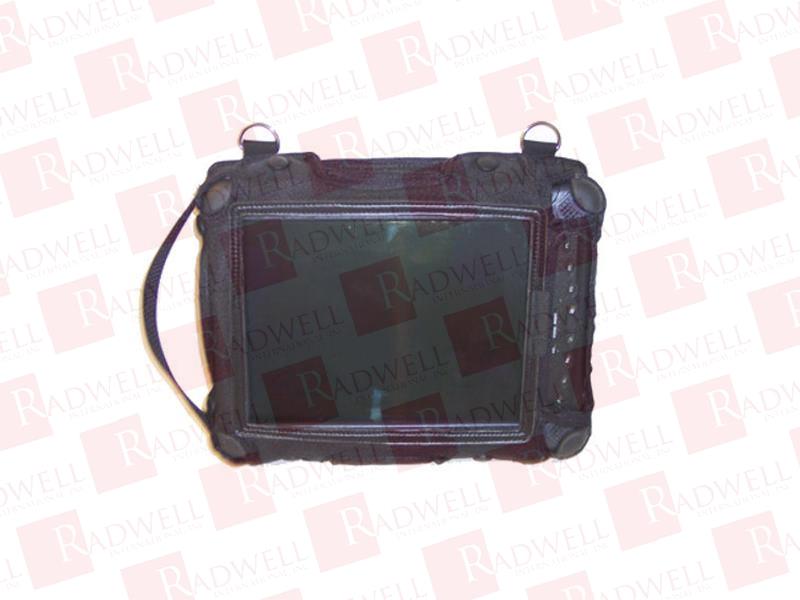 TABLET 10.4INCH